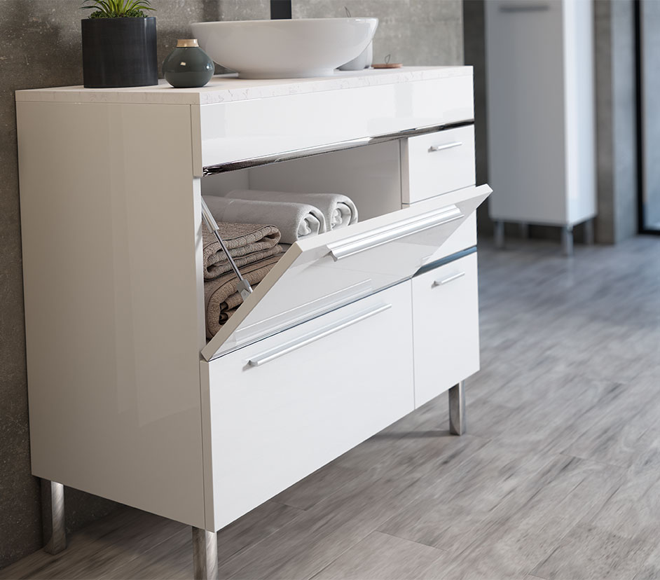 img2Muebles