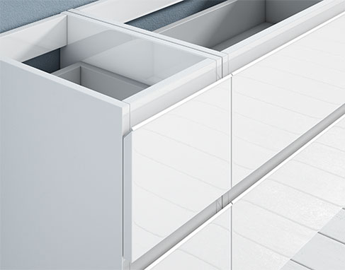 img3Muebles